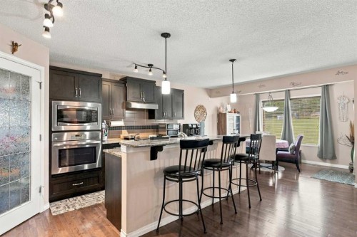 81 Walden Rise Se, Calgary, AB 