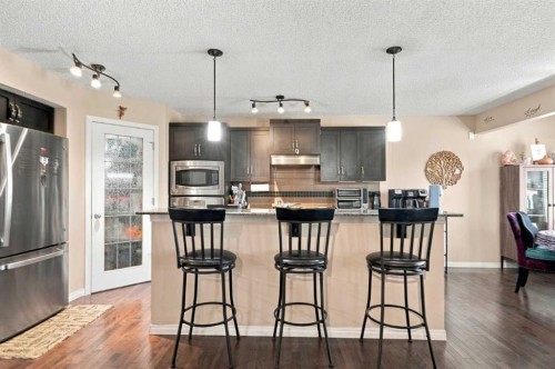 81 Walden Rise Se, Calgary, AB 