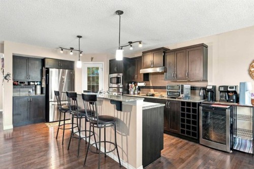 81 Walden Rise Se, Calgary, AB 