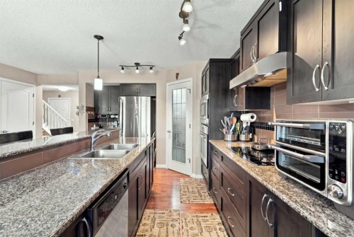 81 Walden Rise Se, Calgary, AB 