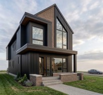 1616 50 Avenue SWCalgary, AB T2T 2V9