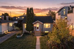 1312 17 Avenue NWCalgary, AB T2M 0R1