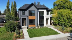 1632 21 Avenue NWCalgary, AB T2M 1M1