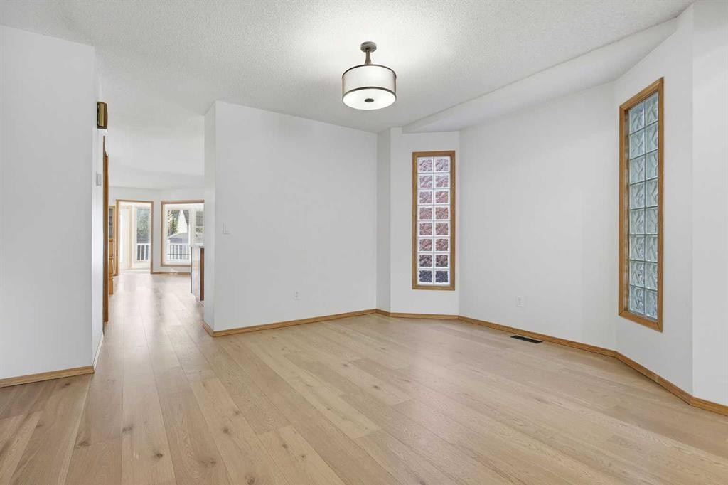 463 23 Avenue Nw, Calgary, AB