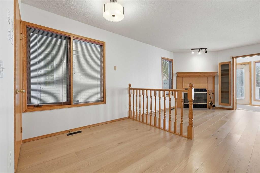 463 23 Avenue Nw, Calgary, AB