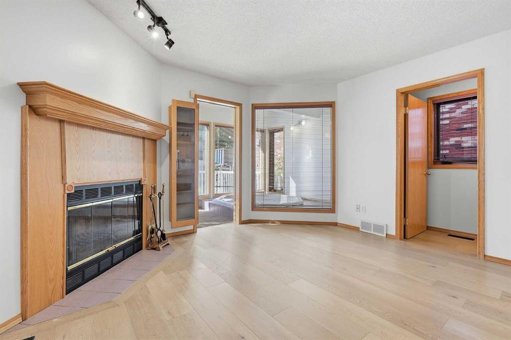 463 23 Avenue Nw, Calgary, AB