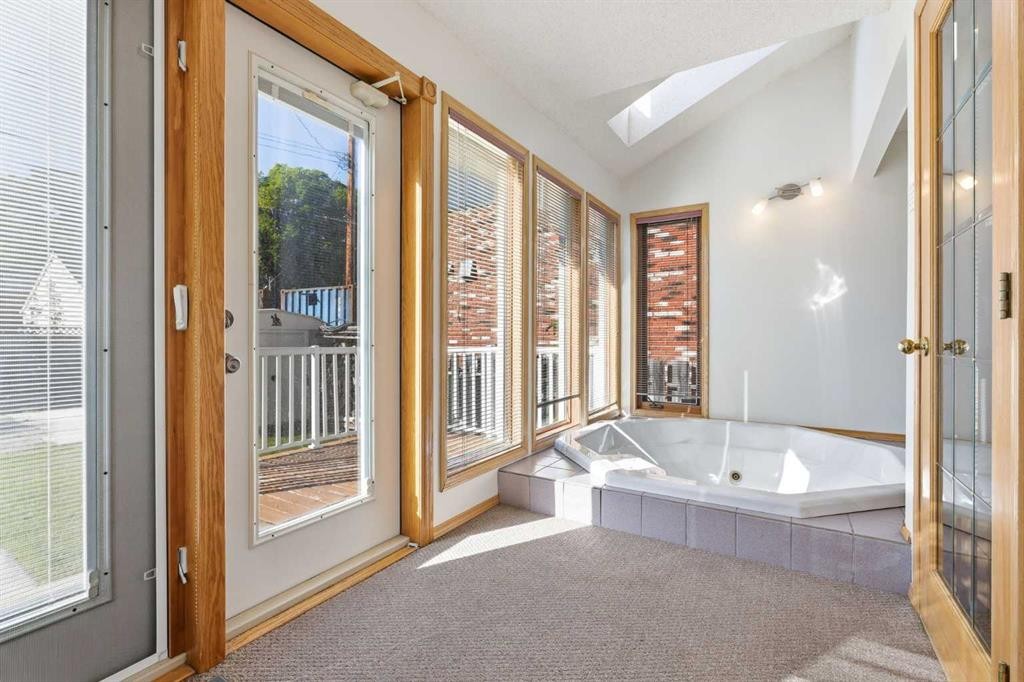 463 23 Avenue Nw, Calgary, AB