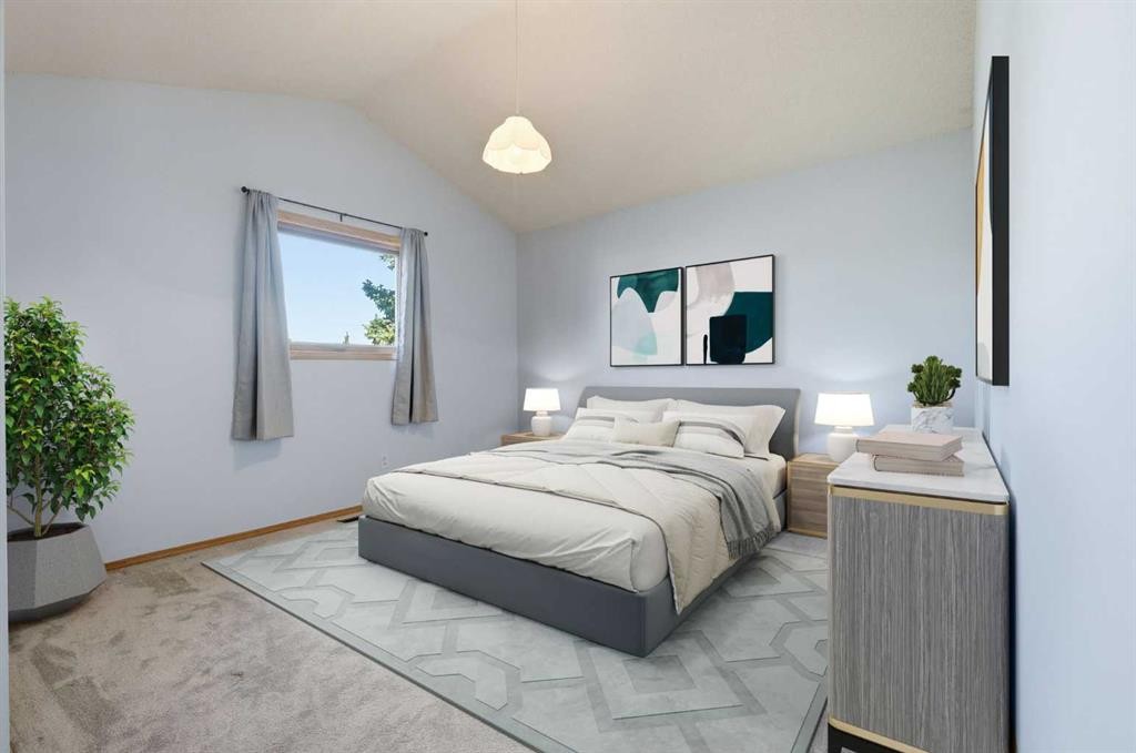 463 23 Avenue Nw, Calgary, AB
