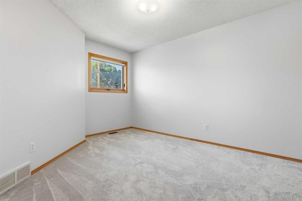 463 23 Avenue Nw, Calgary, AB