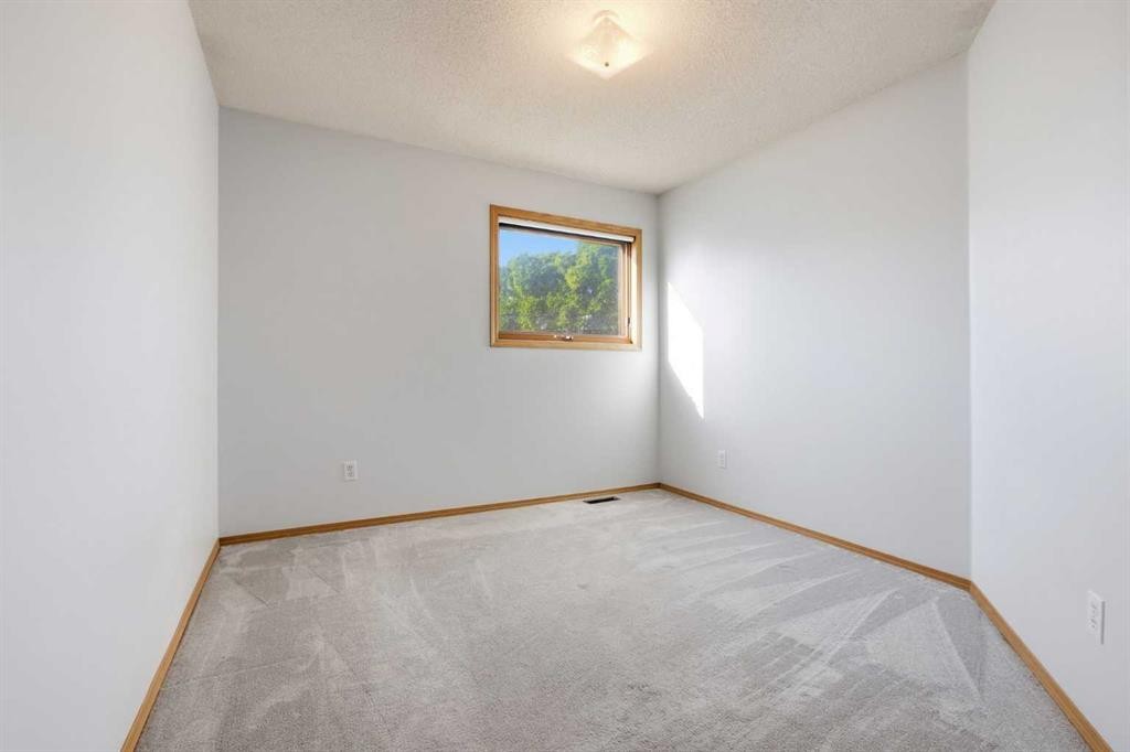 463 23 Avenue Nw, Calgary, AB