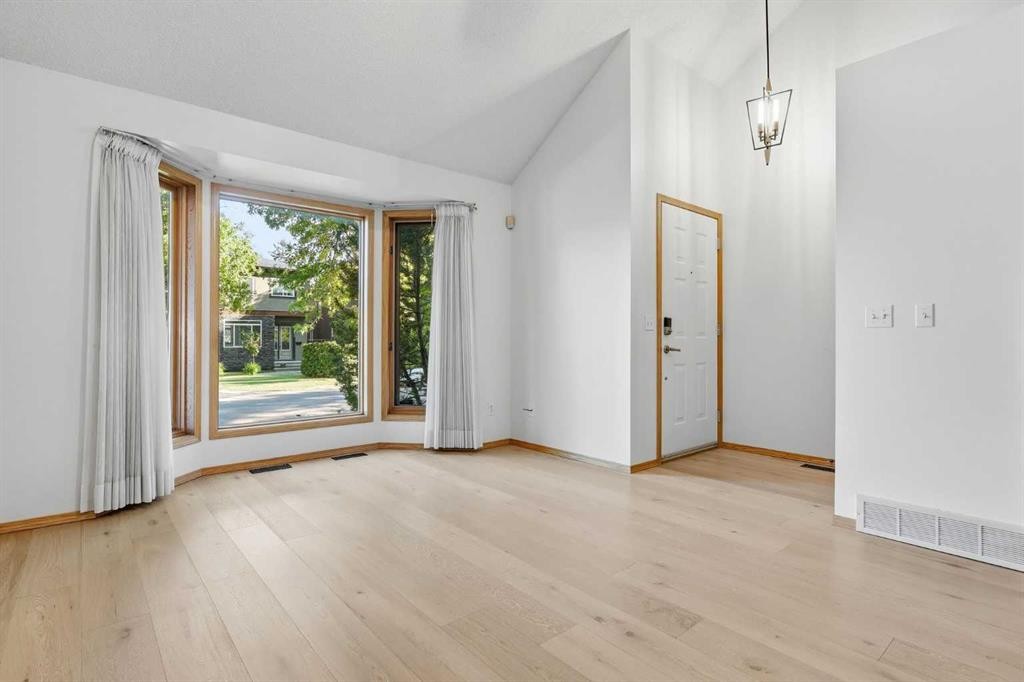463 23 Avenue Nw, Calgary, AB