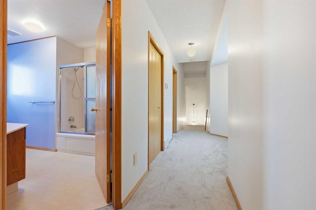 463 23 Avenue Nw, Calgary, AB