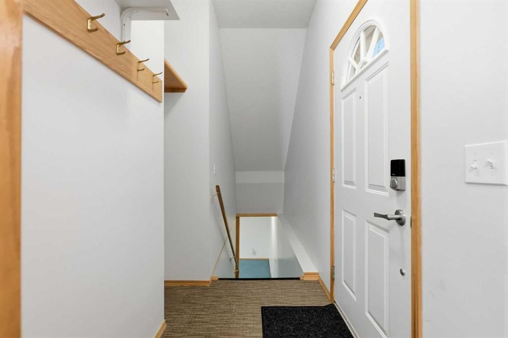 463 23 Avenue Nw, Calgary, AB