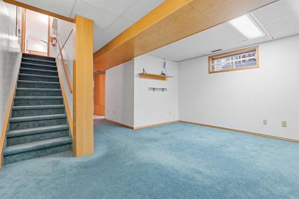 463 23 Avenue Nw, Calgary, AB