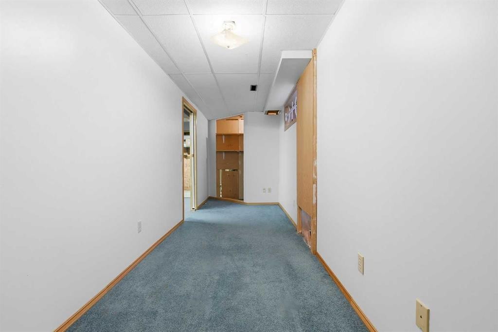 463 23 Avenue Nw, Calgary, AB