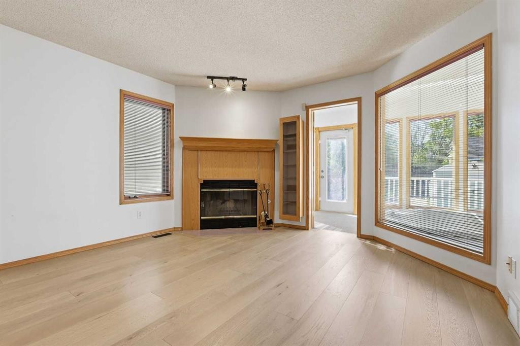 463 23 Avenue Nw, Calgary, AB