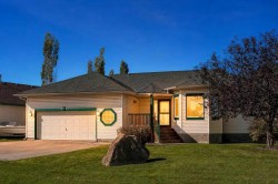 50 4 Street Langdon, AB T0J 1X1