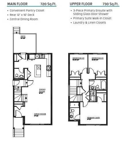 121 Amblefield Heights Nw, Calgary, AB