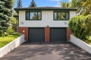 1415 Rosehill Drive Nw, Calgary, AB 