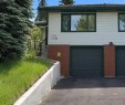 1415 Rosehill Drive Nw, Calgary, AB 