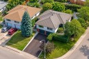 1415 Rosehill Drive Nw, Calgary, AB 