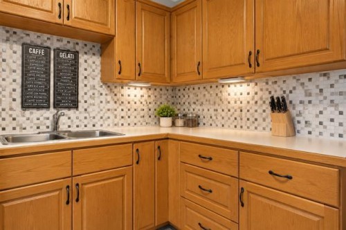 1415 Rosehill Drive Nw, Calgary, AB 