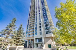 706-99 Spruce Place SW Calgary, AB T3C 3X7