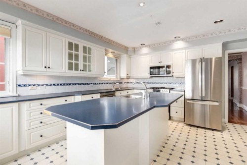 827 17 Avenue Nw, Calgary, AB 