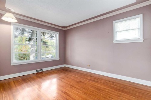 827 17 Avenue Nw, Calgary, AB 
