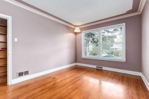 827 17 Avenue Nw, Calgary, AB 