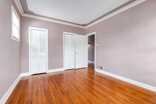 827 17 Avenue Nw, Calgary, AB 