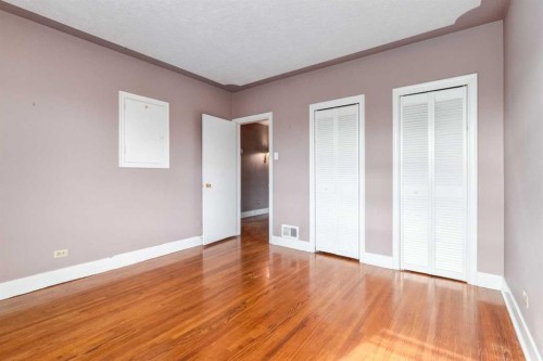 827 17 Avenue Nw, Calgary, AB 
