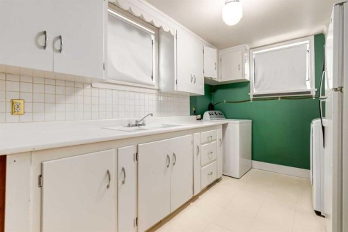 827 17 Avenue Nw, Calgary, AB 
