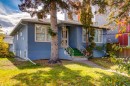 827 17 Avenue Nw, Calgary, AB 