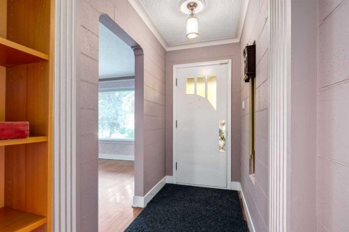 827 17 Avenue Nw, Calgary, AB 