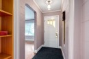 827 17 Avenue Nw, Calgary, AB 