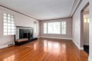 827 17 Avenue Nw, Calgary, AB 