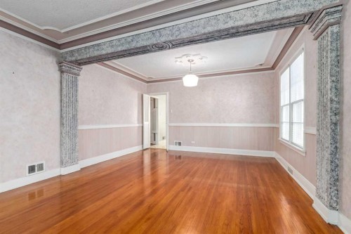 827 17 Avenue Nw, Calgary, AB 