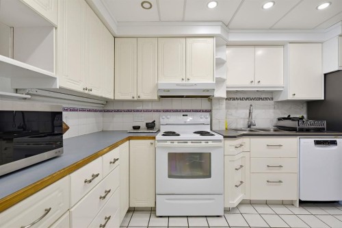 529 18 Avenue Nw, Calgary, AB 