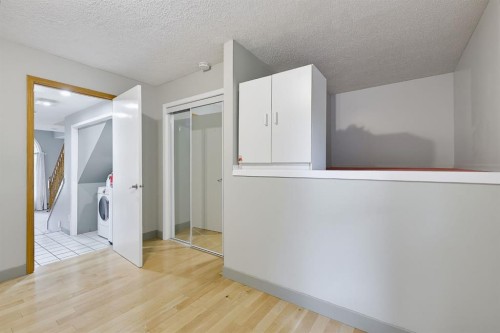 529 18 Avenue Nw, Calgary, AB 