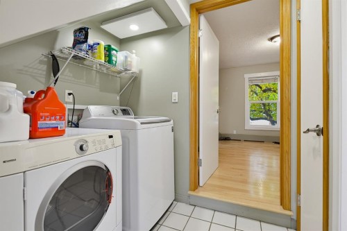 529 18 Avenue Nw, Calgary, AB 