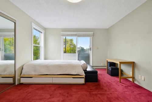 529 18 Avenue Nw, Calgary, AB 