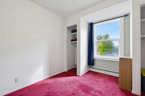 529 18 Avenue Nw, Calgary, AB 