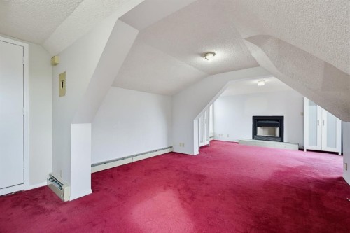 529 18 Avenue Nw, Calgary, AB 