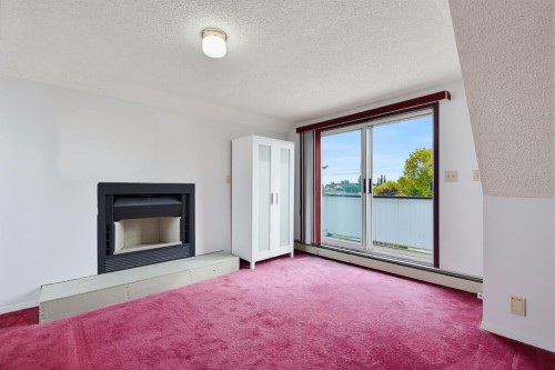 529 18 Avenue Nw, Calgary, AB 