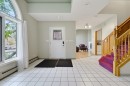 529 18 Avenue Nw, Calgary, AB 