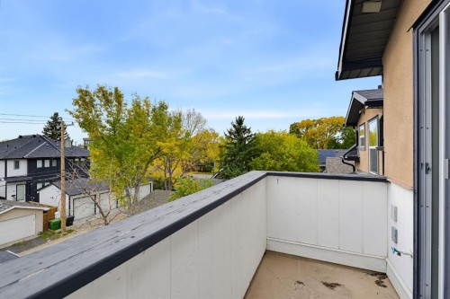 529 18 Avenue Nw, Calgary, AB 