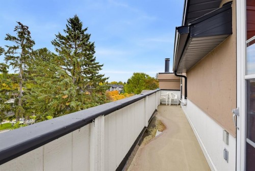 529 18 Avenue Nw, Calgary, AB 