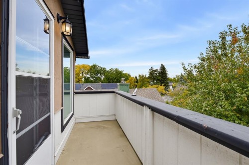 529 18 Avenue Nw, Calgary, AB 
