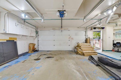 529 18 Avenue Nw, Calgary, AB 